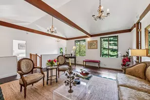 602 Ralston Ave, Mill Valley, CA 94941 - Photo 2