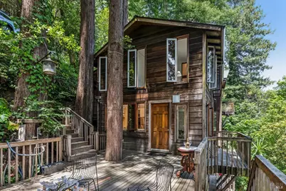 602 Ralston Avenue, Mill Valley, CA 94941 - Photo 42