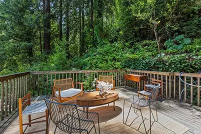 602 Ralston Avenue, Mill Valley, CA 94941 - Photo 38