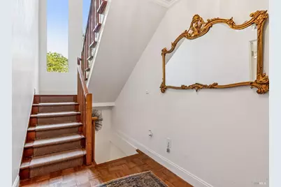 602 Ralston Avenue, Mill Valley, CA 94941 - Photo 24