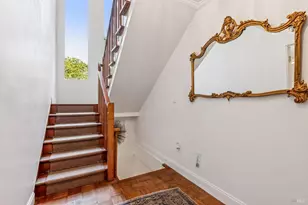 602 Ralston Ave, Mill Valley, CA 94941 - Photo 24