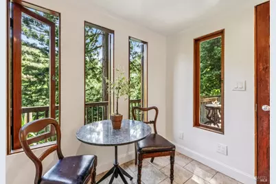 602 Ralston Avenue, Mill Valley, CA 94941 - Photo 14
