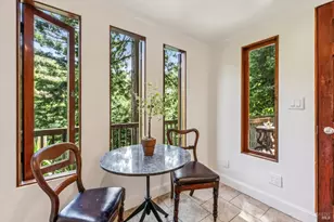 602 Ralston Ave, Mill Valley, CA 94941 - Photo 14