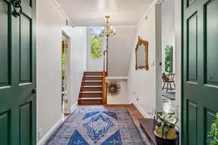 602 Ralston Ave, Mill Valley, CA 94941 - Photo 8
