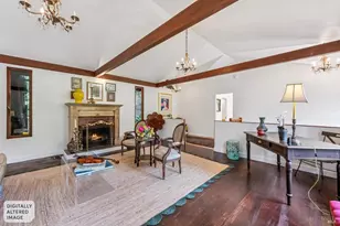 602 Ralston Ave, Mill Valley, CA 94941 - Photo 4