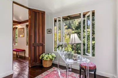 602 Ralston Avenue, Mill Valley, CA 94941 - Photo 26