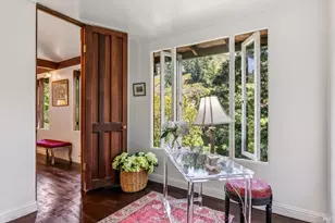 602 Ralston Ave, Mill Valley, CA 94941 - Photo 26