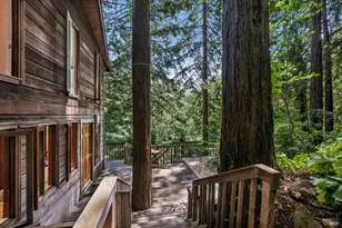 602 Ralston Ave, Mill Valley, CA 94941 - Photo 36