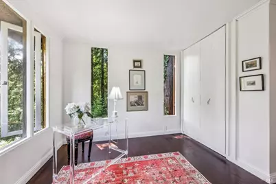 602 Ralston Avenue, Mill Valley, CA 94941 - Photo 28