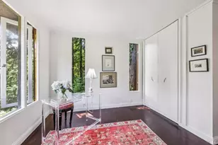 602 Ralston Ave, Mill Valley, CA 94941 - Photo 28