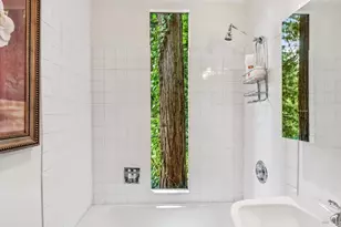 602 Ralston Ave, Mill Valley, CA 94941 - Photo 30