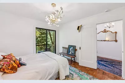 602 Ralston Avenue, Mill Valley, CA 94941 - Photo 20