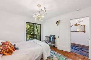 602 Ralston Ave, Mill Valley, CA 94941 - Photo 20