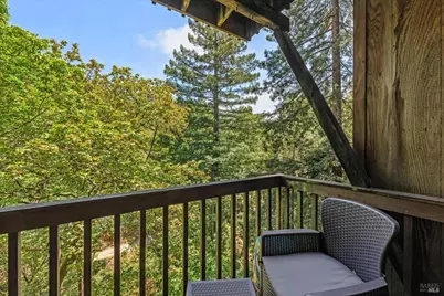 602 Ralston Avenue, Mill Valley, CA 94941 - Photo 22