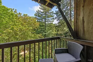 602 Ralston Ave, Mill Valley, CA 94941 - Photo 22