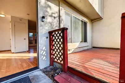 1713 Las Pravadas Court, Santa Rosa, CA 95409 - Photo 2