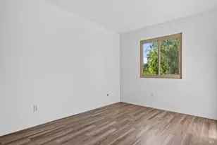 1713 Las Pravadas Ct, Santa Rosa, CA 95409 - Photo 12