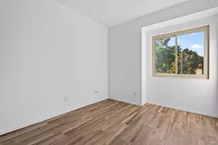 1713 Las Pravadas Ct, Santa Rosa, CA 95409 - Photo 20