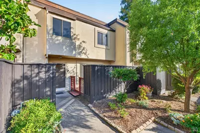 1713 Las Pravadas Court, Santa Rosa, CA 95409 - Photo 1