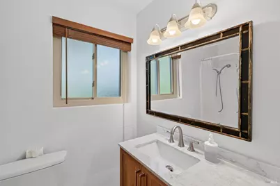 1713 Las Pravadas Court, Santa Rosa, CA 95409 - Photo 16