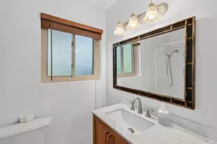 1713 Las Pravadas Ct, Santa Rosa, CA 95409 - Photo 16