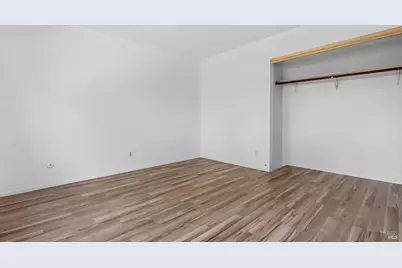 1713 Las Pravadas Court, Santa Rosa, CA 95409 - Photo 22