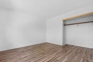 1713 Las Pravadas Ct, Santa Rosa, CA 95409 - Photo 22