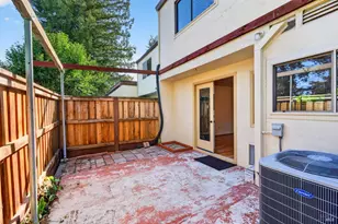 1713 Las Pravadas Ct, Santa Rosa, CA 95409 - Photo 32