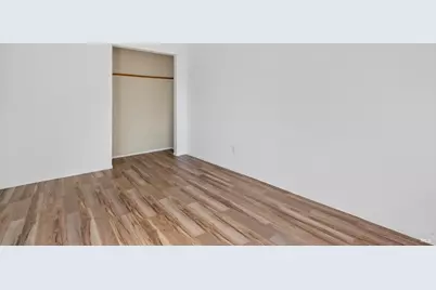 1713 Las Pravadas Court, Santa Rosa, CA 95409 - Photo 24