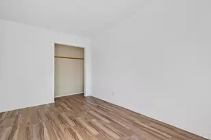 1713 Las Pravadas Ct, Santa Rosa, CA 95409 - Photo 24