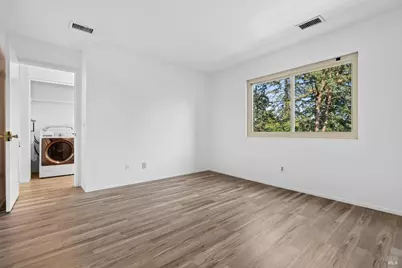 1713 Las Pravadas Court, Santa Rosa, CA 95409 - Photo 14