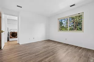 1713 Las Pravadas Ct, Santa Rosa, CA 95409 - Photo 14