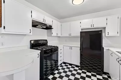 1713 Las Pravadas Court, Santa Rosa, CA 95409 - Photo 6