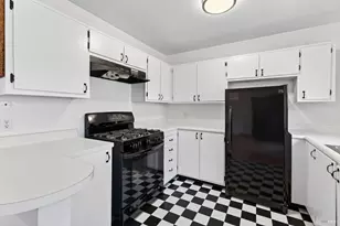 1713 Las Pravadas Ct, Santa Rosa, CA 95409 - Photo 6