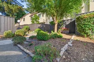 1713 Las Pravadas Ct, Santa Rosa, CA 95409 - Photo 28