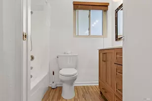 1713 Las Pravadas Ct, Santa Rosa, CA 95409 - Photo 18