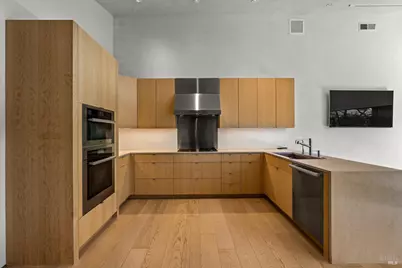 1885 Larkspur Street, Yountville, CA 94599 - Photo 14