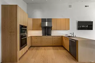 1885 Larkspur St, Yountville, CA 94599 - Photo 14