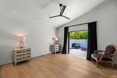 1885 Larkspur Street, Yountville, CA 94599 - Photo 30