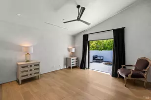 1885 Larkspur St, Yountville, CA 94599 - Photo 30