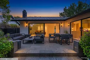 1885 Larkspur St, Yountville, CA 94599 - Photo 46