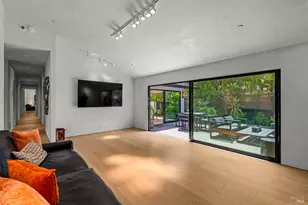 1885 Larkspur St, Yountville, CA 94599 - Photo 12