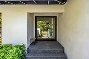 1885 Larkspur St, Yountville, CA 94599 - Photo 4
