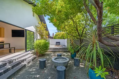 1885 Larkspur Street, Yountville, CA 94599 - Photo 44