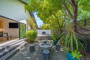1885 Larkspur St, Yountville, CA 94599 - Photo 44