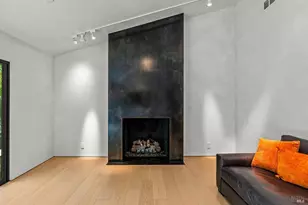 1885 Larkspur St, Yountville, CA 94599 - Photo 8