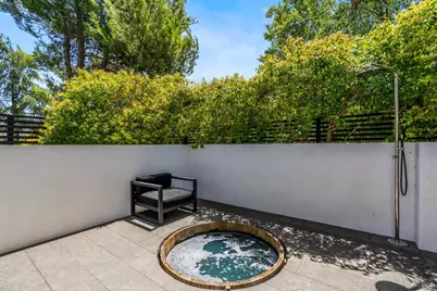1885 Larkspur Street, Yountville, CA 94599 - Photo 42