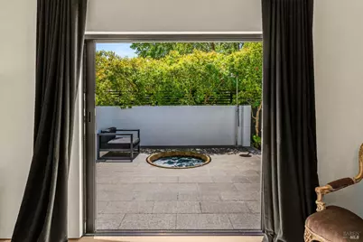 1885 Larkspur Street, Yountville, CA 94599 - Photo 40