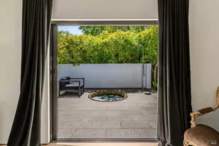 1885 Larkspur St, Yountville, CA 94599 - Photo 40