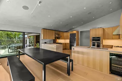 1885 Larkspur Street, Yountville, CA 94599 - Photo 18